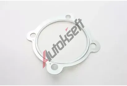 AUTOMEGA T�sn�n� v�fukov� trubky ATM 190030910, 190030910