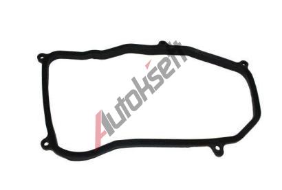 AUTOMEGA Těsnění olejové vany automatické převodovky ATM 190034810, 190034810 AUTOMEGA Těsnění olejové vany automatické převodovky ATM 190034810, 190034810
