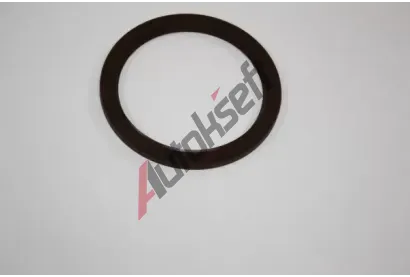 AUTOMEGA Těsnicí kroužek klikového hřídele ATM 190041810, 190041810 AUTOMEGA Těsnicí kroužek klikového hřídele ATM 190041810, 190041810