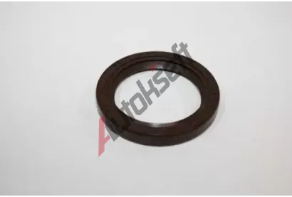 AUTOMEGA T�snic� krou�ek va�kov�ho h��dele ATM 190043110, 190043110