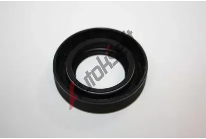 AUTOMEGA Tsnic krouek hdele diferencilu ATM 190044110, 190044110