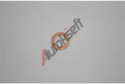 AUTOMEGA Tsnc krouek ATM 190045710, 190045710