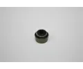 Tsnic krouek dku ventilu AUTOMEGA ‐ ATM 190048710