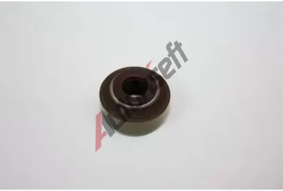 AUTOMEGA Tsnic krouek dku ventilu ATM 190048910, 190048910