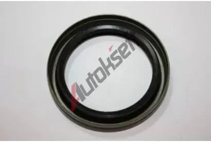 AUTOMEGA Těsnicí kroužek hřídele převodovky ATM 190050910, 190050910 AUTOMEGA Těsnicí kroužek hřídele převodovky ATM 190050910, 190050910