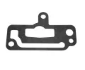 Tsnn pruby chladiva AUTOMEGA ‐ ATM 190054510