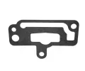 AUTOMEGA Tsnn pruby chladiva ATM 190054510, 190054510