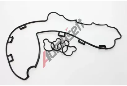 AUTOMEGA T�sn�n� krytu hlavy v�lce ATM 190057410, 190057410