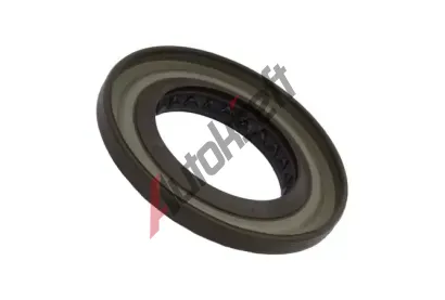 AUTOMEGA T�snic� krou�ek h��dele diferenci�lu ATM 190061910, 190061910