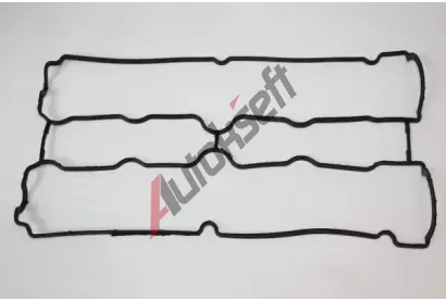 AUTOMEGA Tsnn krytu hlavy vlce ATM 190064010, 190064010