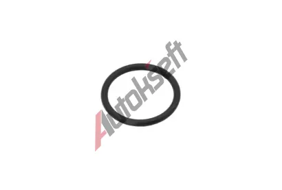 AUTOMEGA Tsnic krouek olejov vypoutc ztky ATM 190064810, 190064810