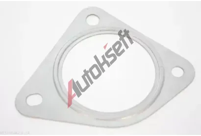 AUTOMEGA T�sn�n� v�fukov� trubky ATM 190068010, 190068010