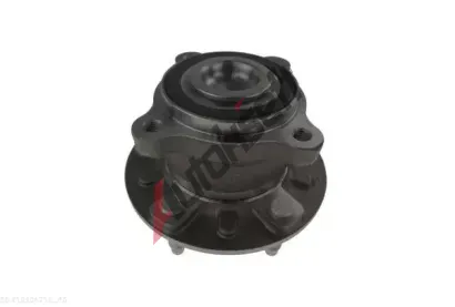 AUTOMEGA N�boj kola ATM 210004210, 210004210