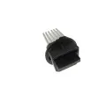 Odpor vnitnho tlakovho ventiltoru AUTOMEGA ‐ ATM 210015810