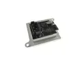 Odpor vnitnho tlakovho ventiltoru AUTOMEGA ‐ ATM 210016810