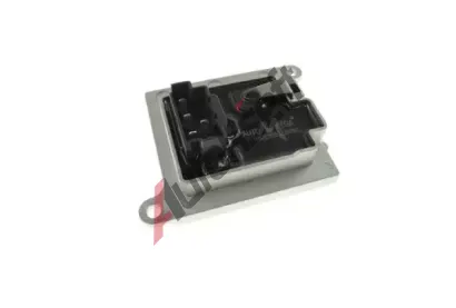 AUTOMEGA Odpor vnitnho tlakovho ventiltoru ATM 210016810, 210016810