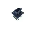 Odpor vnitnho tlakovho ventiltoru AUTOMEGA ‐ ATM 210019010