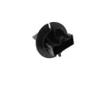 Odpor vnitnho tlakovho ventiltoru AUTOMEGA ‐ ATM 210019110