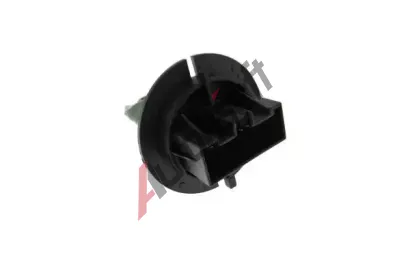 AUTOMEGA Odpor vnitnho tlakovho ventiltoru ATM 210019110, 210019110