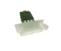 Odpor vnitnho tlakovho ventiltoru AUTOMEGA ‐ ATM 210019210