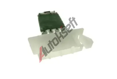 AUTOMEGA Odpor vnitnho tlakovho ventiltoru ATM 210019210, 210019210
