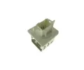 Odpor vnitnho tlakovho ventiltoru AUTOMEGA ‐ ATM 210019310