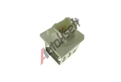 AUTOMEGA Odpor vnitnho tlakovho ventiltoru ATM 210019310, 210019310