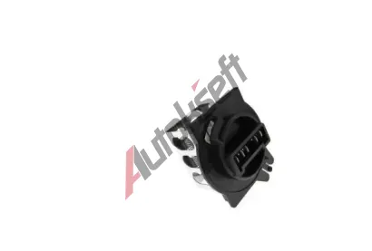 AUTOMEGA Odpor vnitnho tlakovho ventiltoru ATM 210019410, 210019410