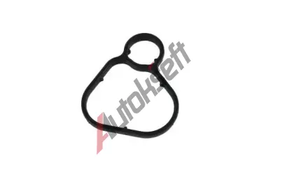 AUTOMEGA Tsnn chladie oleje ATM 210020410, 210020410