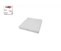 Filtr vzduchu v interiru AUTOMEGA ‐ ATM 210021310