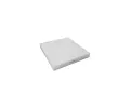 AUTOMEGA Filtr vzduchu v interiru ATM 210021310, 210021310