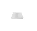 AUTOMEGA Filtr vzduchu v interiru ATM 210021310, 210021310