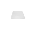 AUTOMEGA Filtr vzduchu v interiru ATM 210021310, 210021310