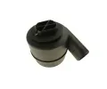 AUTOMEGA Ventil odvtrn klikov skn ‐ ATM 210023210