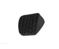 Oblo�en� brzdov�ho ped�lu&nbsp;AUTOMEGA&nbsp;&dash;&nbsp;ATM 210033310
