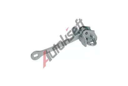 AUTOMEGA Uchycení dveří ATM 210038910, 210038910 AUTOMEGA Uchycení dveří ATM 210038910, 210038910