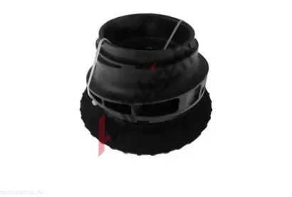 AUTOMEGA Lo�isko ulo�en� tlumi�e ATM 210039110, 210039110