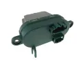 Odpor vnitnho tlakovho ventiltoru AUTOMEGA ‐ ATM 210040310