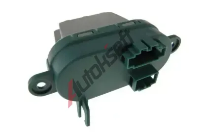 AUTOMEGA Odpor vnitnho tlakovho ventiltoru ATM 210040310, 210040310
