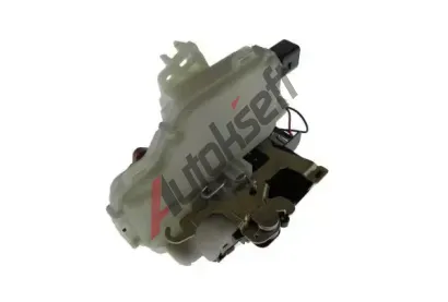 AUTOMEGA Zmek dve ATM 210041810, 210041810