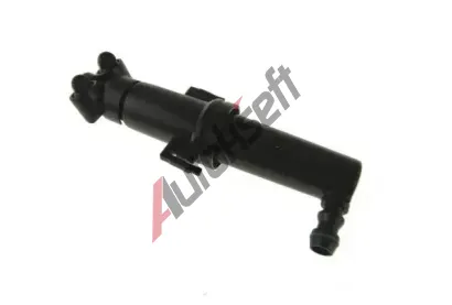 AUTOMEGA Tryska ostikovae itn svtlometu ATM 210047910, 210047910