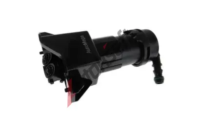 AUTOMEGA Tryska ostřikovače čištění světlometu ATM 210049310, 210049310  AUTOMEGA Tryska ostřikovače čištění světlometu ATM 210049310, 210049310