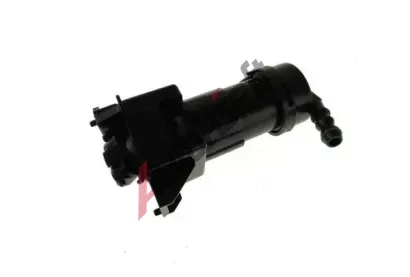 AUTOMEGA Tryska ostřikovače čištění světlometu ATM 210049410, 210049410 AUTOMEGA Tryska ostřikovače čištění světlometu ATM 210049410, 210049410