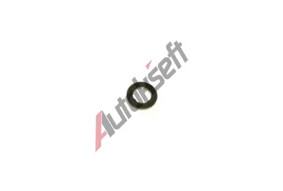 AUTOMEGA Tsnic krouek achty trysky ATM 210061210, 210061210