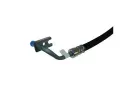 AUTOMEGA Hydraulick hadice zen ATM 210062410, 210062410