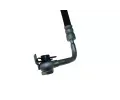 AUTOMEGA Hydraulick hadice zen ATM 210062410, 210062410