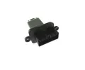 Odpor vnitnho tlakovho ventiltoru AUTOMEGA ‐ ATM 210062610