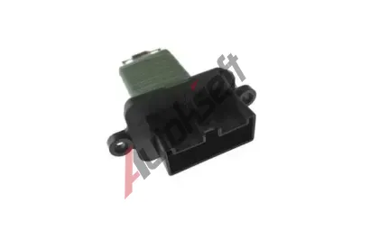 AUTOMEGA Odpor vnitnho tlakovho ventiltoru ATM 210062610, 210062610