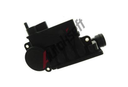 AUTOMEGA Odlu�ova� oleje odv�tr�n� klikov� sk��n� ATM 210075310, 210075310