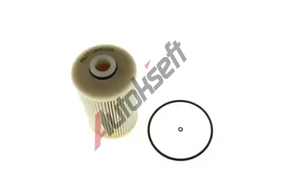 AUTOMEGA Palivov filtr ATM 210076110, 210076110